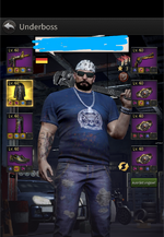 Screenshot_20230322-101635.png