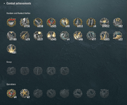 achievements 1.png