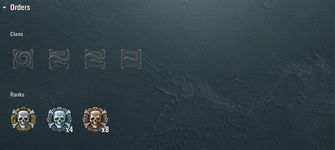 achievements 2.png