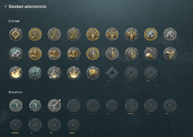 achievements 3.png