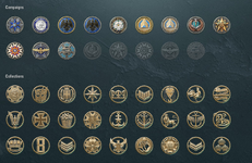 achievements 4.png