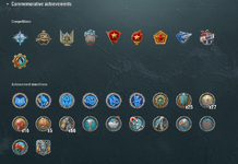 achievements 5.png
