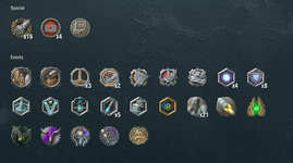 achievements 6.png