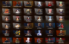 commander list 1.png