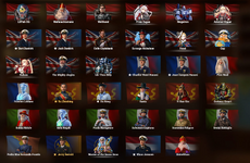 commander list 2.png