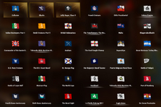 flags 1.png