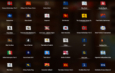 flags 2.png
