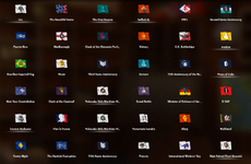 flags 3.png