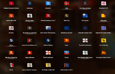 flags 4.png