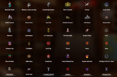patches 4.png