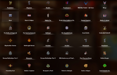 patches 5.png
