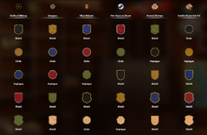 patches 6.png