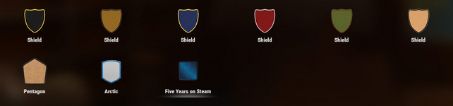 patches 7.png