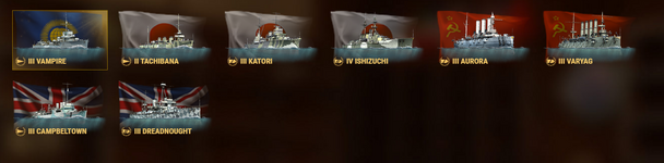 tier 2, 3 and 4.png