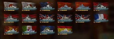tier 6.png
