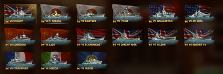 tier 7.png