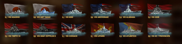 tier 8.png