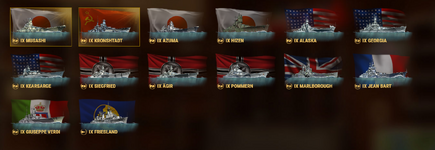 tier 9.png