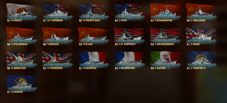 tier 10.png