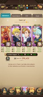 Screenshot_2023-03-22-17-44-30-316_com.netmarble.nanagb.jpg