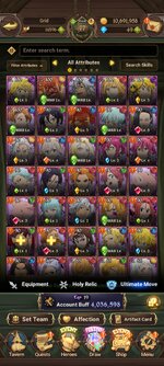 Screenshot_2023-03-22-17-44-34-321_com.netmarble.nanagb.jpg