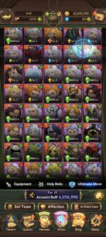 Screenshot_2023-03-22-17-44-39-910_com.netmarble.nanagb.jpg
