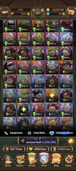 Screenshot_2023-03-22-17-44-41-682_com.netmarble.nanagb.jpg