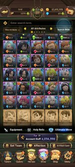 Screenshot_2023-03-22-17-44-45-558_com.netmarble.nanagb.jpg