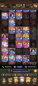 Screenshot_2023-03-22-17-44-53-178_com.netmarble.nanagb.jpg