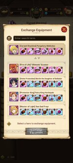 Screenshot_2023-03-22-17-45-01-357_com.netmarble.nanagb.jpg