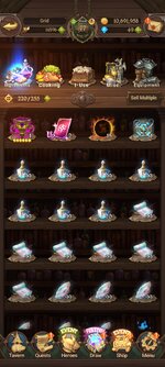Screenshot_2023-03-22-17-45-20-285_com.netmarble.nanagb.jpg