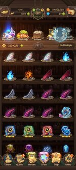 Screenshot_2023-03-22-17-45-21-992_com.netmarble.nanagb.jpg