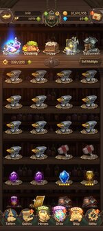 Screenshot_2023-03-22-17-45-25-493_com.netmarble.nanagb.jpg