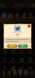 Screenshot_2023-03-22-17-45-28-021_com.netmarble.nanagb.jpg
