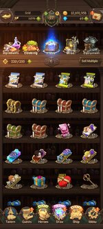 Screenshot_2023-03-22-17-45-32-159_com.netmarble.nanagb.jpg