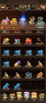 Screenshot_2023-03-22-17-45-34-120_com.netmarble.nanagb.jpg
