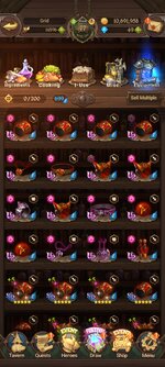 Screenshot_2023-03-22-17-45-36-393_com.netmarble.nanagb.jpg
