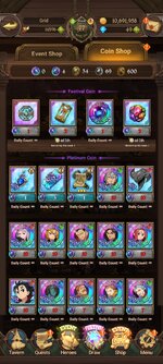 Screenshot_2023-03-22-17-45-42-337_com.netmarble.nanagb.jpg