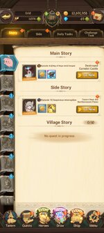 Screenshot_2023-03-22-17-45-44-755_com.netmarble.nanagb.jpg