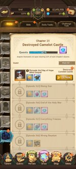 Screenshot_2023-03-22-17-45-48-034_com.netmarble.nanagb.jpg