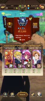Screenshot_2023-03-22-17-46-25-990_com.netmarble.nanagb.jpg