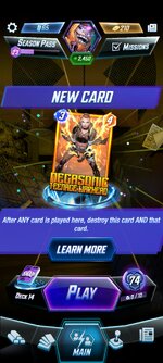 Screenshot_2023-03-22-18-21-00-746_com.nvsgames.snap.jpg