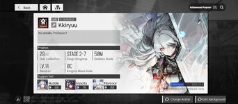 Screenshot_20230322-201135.jpg