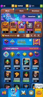 Screenshot_2023-03-22-18-06-03-026_com.my.defense.jpg