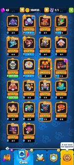 Screenshot_2023-03-22-18-06-25-420_com.my.defense.jpg