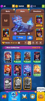 Screenshot_2023-03-22-18-06-29-787_com.my.defense.jpg