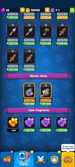 Screenshot_2023-03-22-18-06-35-653_com.my.defense.jpg