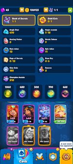 Screenshot_2023-03-22-18-06-56-338_com.my.defense.jpg
