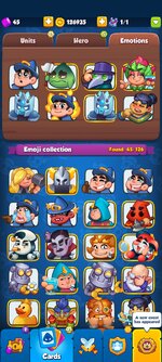 Screenshot_2023-03-22-18-06-40-739_com.my.defense.jpg