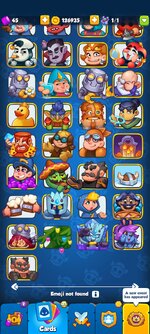 Screenshot_2023-03-22-18-06-43-930_com.my.defense.jpg